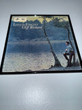 ‘Cliff Richard’  Original Record Sleeve Framed