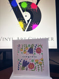 Congratulations Greetings Card